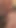 Jaw-dropping moment from "Naked model ends up getting to fuck a blonde artist on the desk"