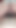 Unforgettable moment from "18yo, SHE MODELS FOR ME IN PANTIES AND I CUM INSIDE HER PUSSY."