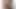 Indian boy masturbating alone inside the room