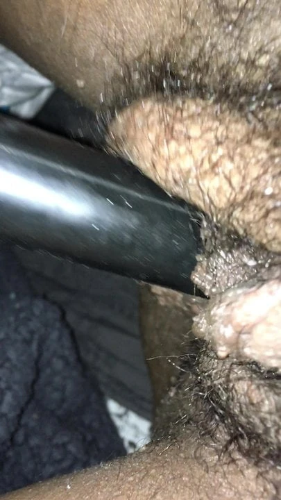 Starting out