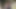 Fransız esmer vibratörle edepsizce sikiliyor
