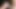 Long Tongue Cock Slut Deepthroating 1