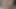 Ebony First Time Squirting, Closeup Orgasm
