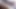 THE BIGGEST BLACK DICK YOU WILL SEE TODAY, GOOD DAY TODAY AND FRIDAY, XHAMSTER VIDEO 101