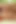Stepmom.xxx - orta yaşlı seksi kadınlar üçlü seks yapmayı atlıyor ve birbirini sikiyor