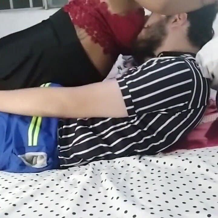 My Best Friend Gave Me His Wife and Went to the United States