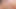 温泉は女の子の指Fucks自分自身をまで彼女はガラスに小便