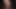 I Gave a Blowjob My Stepfather In Black Fur Coat Rough Cum In Mouth