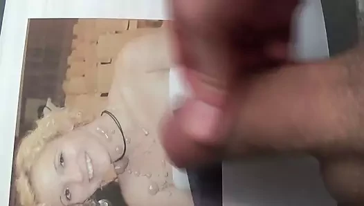 sadaka kızı haraç