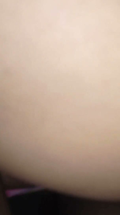 Dhire se daliye, virgin hu' - Desi high school girl 18+ talking dirty in hindi and losing her anal virginity | Clip 3