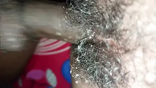 Fucked my stepsister A