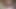 The husband licks his mistress's cunt and at the same time fucks his bitch with a rubber strapon.  Bitch likes it when s