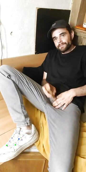 Compilation of Random Videos I Selected