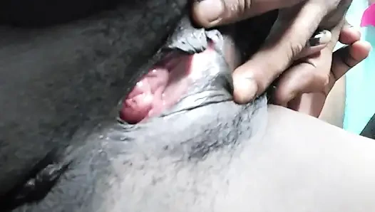 Молочные сиськи, моя мачеха