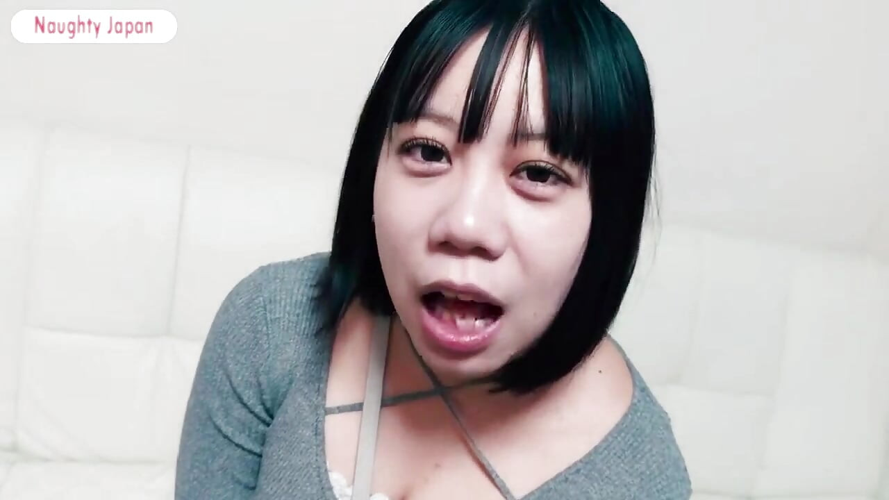 하룻밤에 여덟 번. 리사의 잊을 수 없는 도전은 자신이 생각한 모든 한계를 뛰어넘었다.