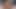 güzel tabanlar ile muhteşem babes yapmak bir oral seks