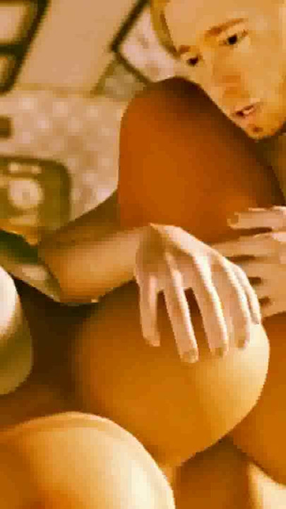 Captivating moment from "Muslim fire sex in a plane with big breast supersexy hijab and arab hostess"