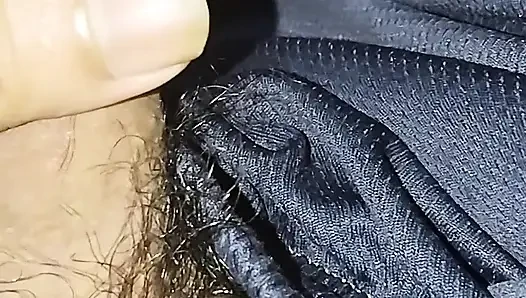 İlk kez anal denedim ve deliğimin wide.mp4 genişlediğini gördüm