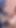 Komşunun baldızını siktim ve amına boşaldım, Hintli ateşli ev hanımı porno | Klip 1