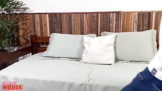 CuckoldHouse