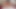 私の運動はすぐに快楽のいたずらなセッションに変わります
