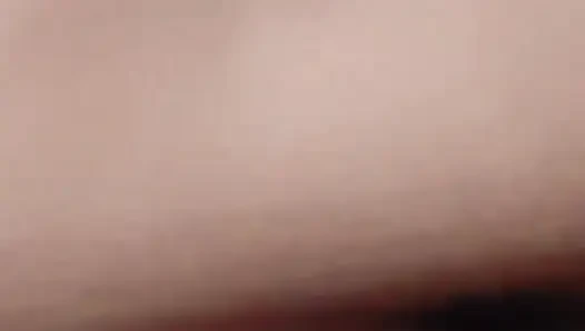 karım otelde kullanılıyor bölüm 2