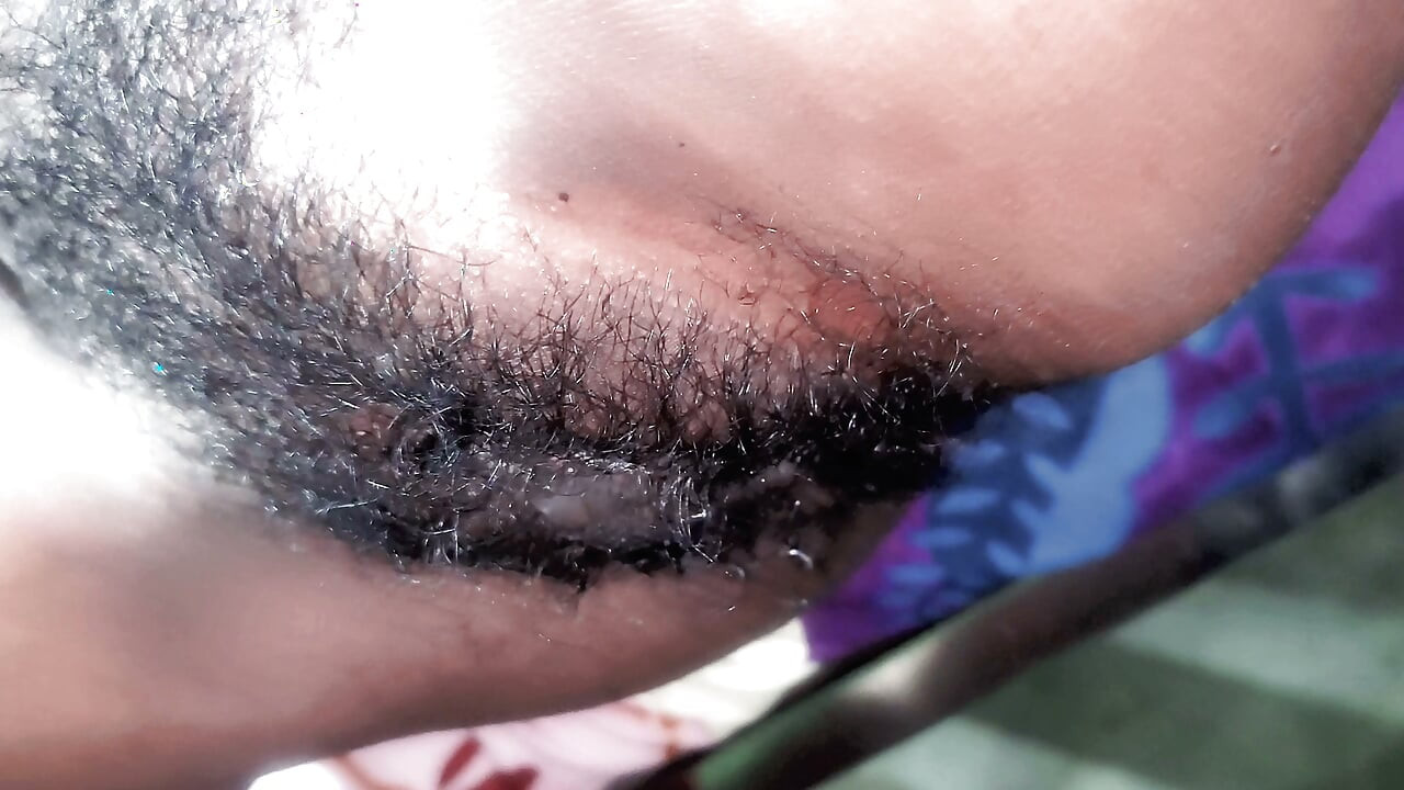 18+ college desi girl ko Room me Bula ke Bhout Pela he in Hot sex video