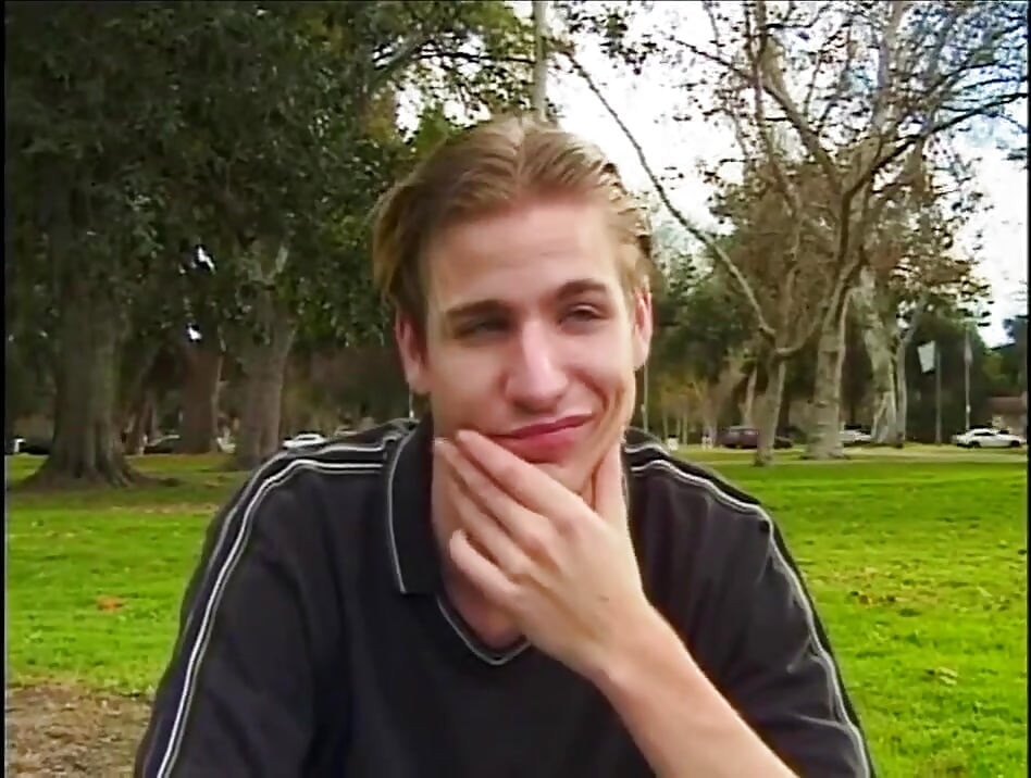 The Adorable, Part 1