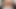 Blonde tranny Nicole Bahis in hot action with hairy guy Max