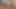 Orta yaşlı seksi kadın sakso takası ve boşalma