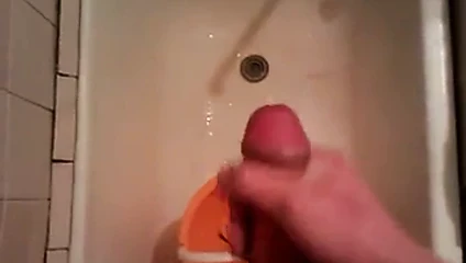 oyunlar
