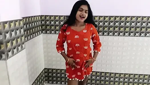 Aksi hot lesbian sudipta si gadis india yang lagi asik nyepong kontol dan nyepong kontol