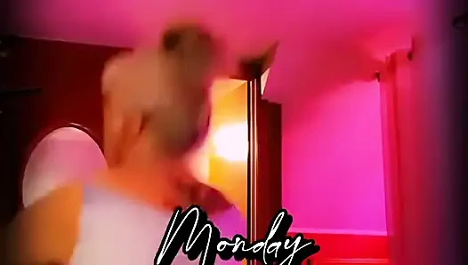 The Fire and the Fury