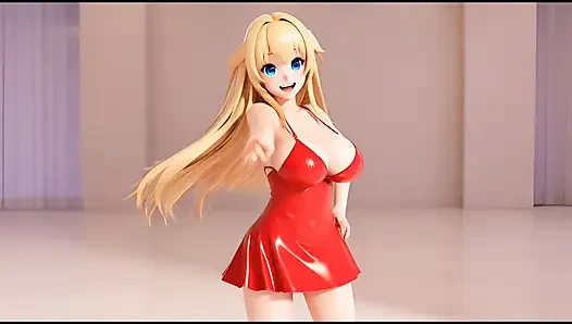 Hintli desi çift romantik video full hd 2026