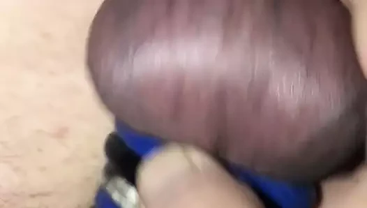 Yeni bilye halkaları ile topun kötüye kullanılması 080819