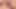 Seksi sıska sarışın bebek aj applegate oyuncaklar ile ona kedi için ona zevk