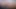 STEPFATHER accidentally mistakes his STEPDAUGHTER for his WIFE and ejaculates on her TITS...