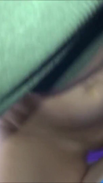 Epic moment from "Latina Street Whore Lara get Cash for Cam Fuck German Teen"