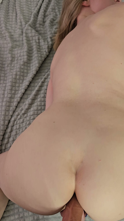 Fuck my tight pussy, I wanna suck all of your cum | Clip 2