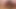 彼は熟女が彼のBbcの後であることを知っています