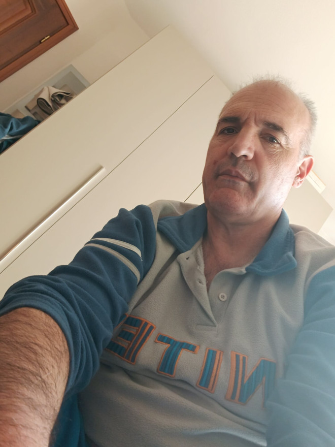 60 sekunnin suihinotto