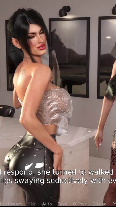 Delicious MILFs Part 32