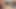 Leila ve Jade ateşli lezbiyen seks yapıyor