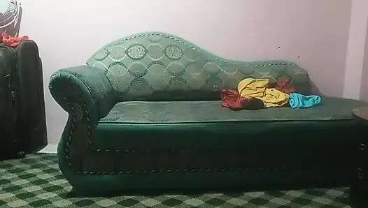 Boy masturbating hard