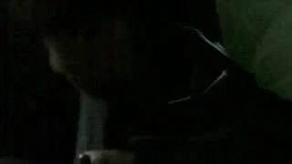 Dick Cleaning 2011