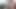 Parents House Masturbation