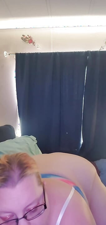 Ploaie