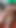 Epic moment from "COMPLETE 4K MOVIE SPECIAL PARTICULAR MASSAGE WITH ADAMANDEVE AND LUPO"