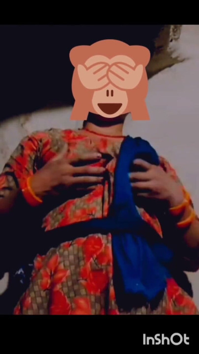 The youth of pink hot desi girl's beautiful pussy is very restless. I feel like cooling down the heat of my pussy. How to exting | Clip 1