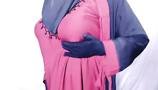 인도 인도 아름다운 이슬람 계모 섹스